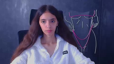 Snapshot of miri_miss chatting on September 10, 2025, 9:42 am Miri online show from September 10, 2025, 9:42 am