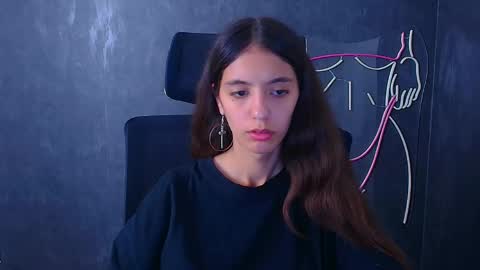 Snapshot of miri_miss chatting on September 11, 2025, 11:54 am Miri online show from September 11, 2025, 11:54 am