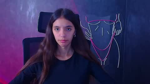 Snapshot of miri_miss chatting on September 13, 2025, 6:02 am Miri online show from September 13, 2025, 6:02 am