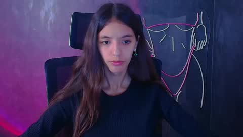 Snapshot of miri_miss chatting on September 14, 2025, 5:17 am Miri online show from September 14, 2025, 5:17 am