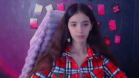 Snapshot of miri_miss chatting on November 12, 2025, 12:49 pm Miri online show from November 12, 2025, 12:49 pm