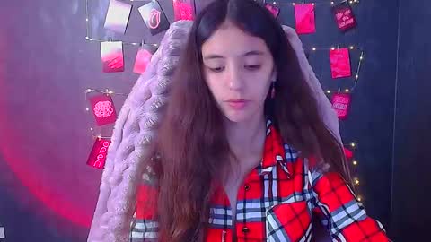 Snapshot of miri_miss chatting on November 14, 2025, 5:06 am Miri online show from November 14, 2025, 5:06 am