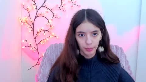 Snapshot of miri_miss chatting on December 21, 2025, 6:42 am Miri online show from December 21, 2025, 6:42 am