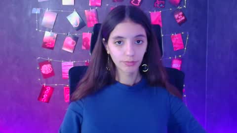 Snapshot of miri_miss chatting on January 6, 2026, 6:28 am Miri online show from January 6, 2026, 6:28 am