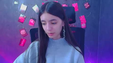 Miri online show from April 29, 2026, 11:36 am