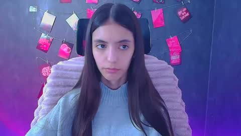 Miri online show from April 30, 2026, 11:16 am