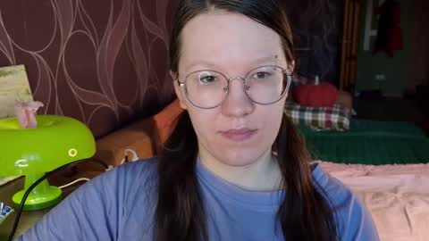 Mira online show from January 18, 2026, 8:29 am