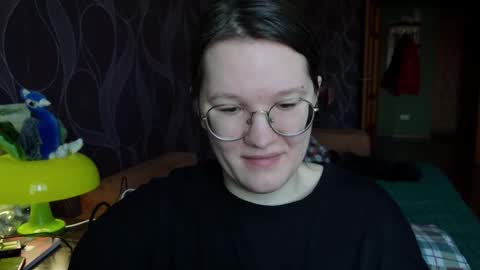 Mira online show from February 22, 2026, 8:35 am