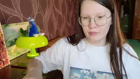 Mira online show from March 15, 2026, 10:21 am