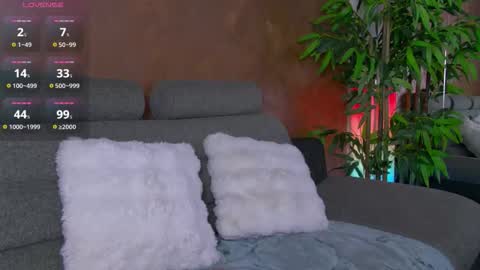 Snapshot of miriamrose_ chatting on September 22, 2025, 6:48 am miriamrose_ online show from September 22, 2025, 6:48 am