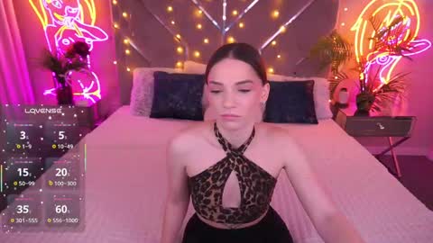 Mira online show from April 13, 2026, 12:32 pm