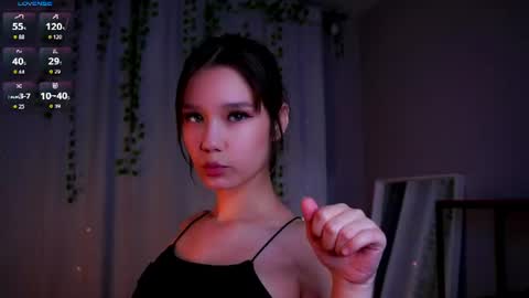 Sofia online show from July 28, 2026, 6:53 pm