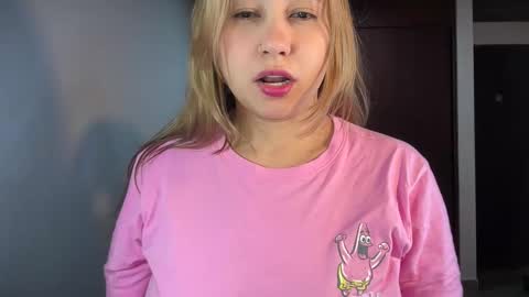 mirilinda online show from December 2, 2025, 4:07 am