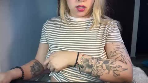 mirilinda online show from January 15, 2026, 4:50 am