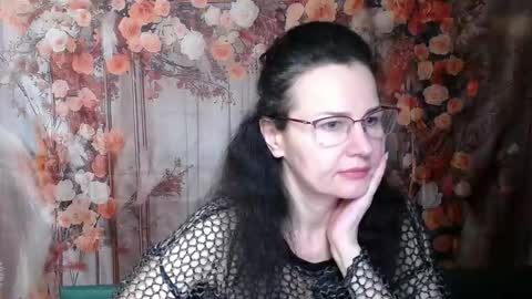Miroslava Happi online show from February 14, 2026, 7:16 am