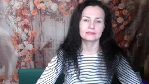 Miroslava Happi online show from March 2, 2026, 6:25 am