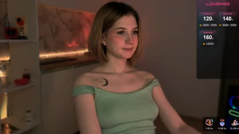 Mira online show from March 30, 2026, 7:15 pm