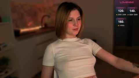 Mira online show from April 13, 2026, 10:15 pm