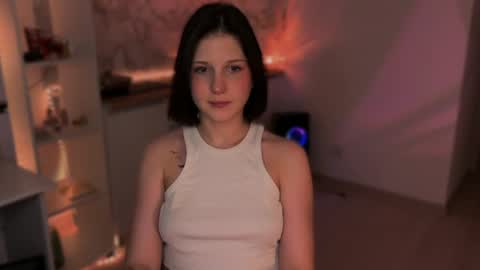 Mira online show from June 28, 2026, 10:05 pm