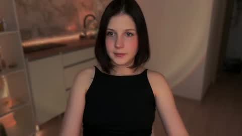 Mira online show from June 29, 2026, 7:36 pm