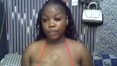 Snapshot of mirror_254 chatting on October 14, 2025, 8:48 am mirror_254 online show from October 14, 2025, 8:48 am