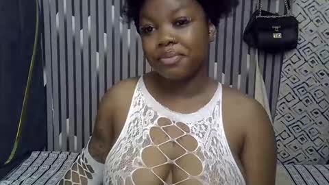 Snapshot of mirror_254 chatting on November 8, 2025, 6:46 am mirror_254 online show from November 8, 2025, 6:46 am