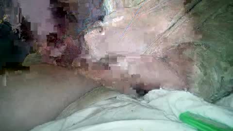 mirtoblack online show from December 22, 2024, 5:56 am