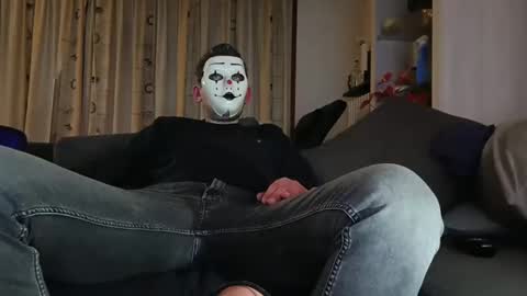 mirtoblack online show from January 5, 2025, 4:59 pm