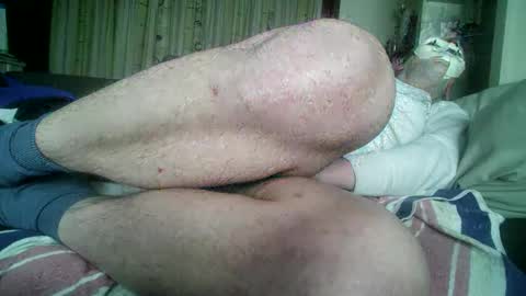 mirtoblack online show from March 7, 2025, 3:40 am