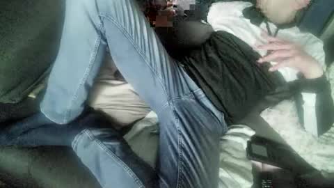 mirtoblack online show from September 17, 2025, 11:17 pm