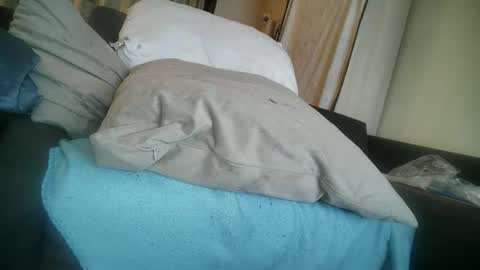 mirtoblack online show from November 23, 2025, 7:46 pm