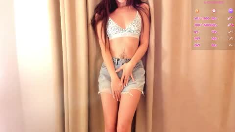 Alexa online show from February 8, 2026, 3:54 am