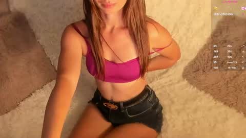 Alexa online show from July 7, 2026, 7:23 am