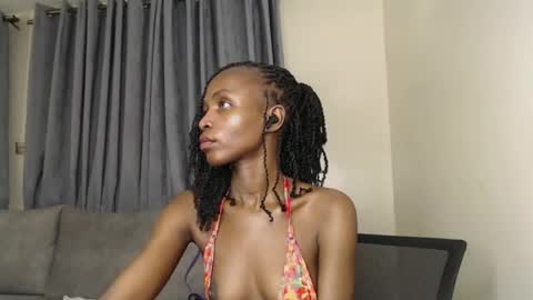 mis_kaylee online show from June 1, 2026, 3:14 pm
