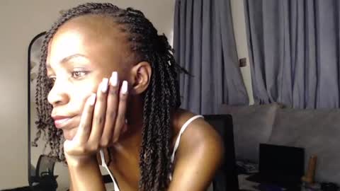 mis_kaylee online show from June 16, 2026, 12:41 pm