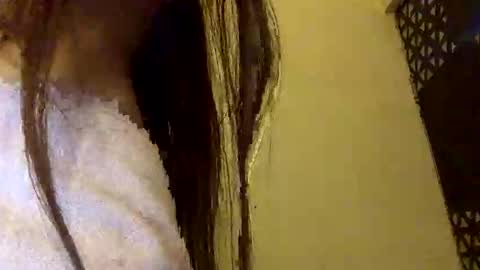 Snapshot of mis_malaika chatting on February 6, 2026, 2:09 pm mis_malaika online show from February 6, 2026, 2:09 pm