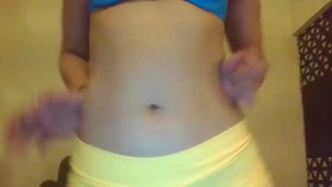 Snapshot of mis_malaika chatting on February 11, 2026, 2:22 pm mis_malaika online show from February 11, 2026, 2:22 pm