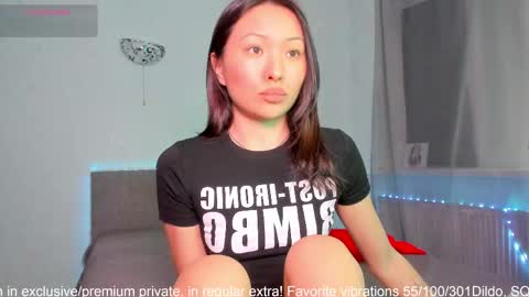 Snapshot of misa_abg chatting on May 28, 2026, 1:58 am Misa online show from May 28, 2026, 1:58 am