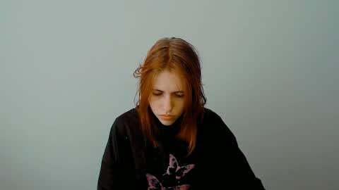 misaki_chan_ online show from October 9, 2025, 10:35 am