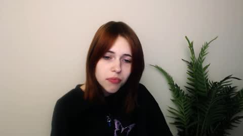 misaki_chan_ online show from January 8, 2026, 10:23 pm