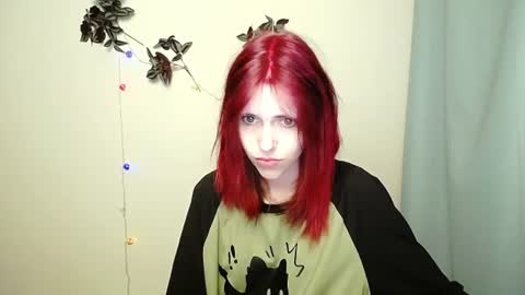 misaki_chan_ online show from June 24, 2026, 9:47 pm