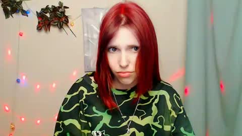 misaki_chan_ online show from July 23, 2026, 1:58 am