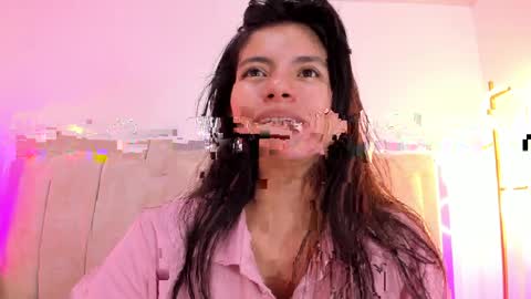 Misaki Kai online show from April 5, 2026, 5:15 am