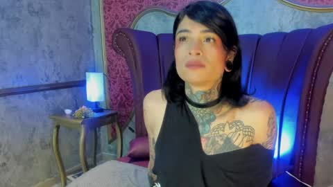     GTM-5   online show from May 22, 2026, 12:22 pm