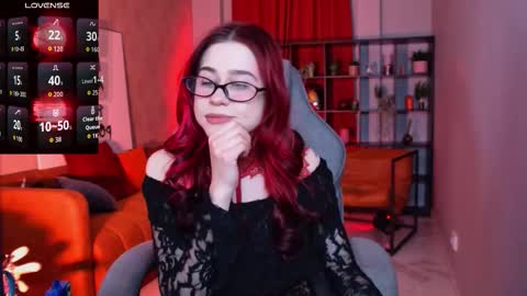 Misa online show from March 28, 2026, 12:21 am