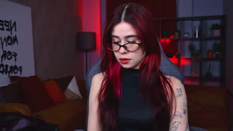 Misa online show from April 5, 2026, 12:08 am