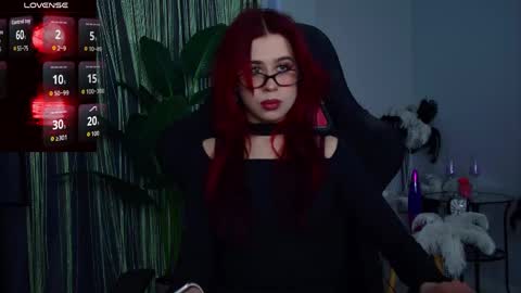 Misa online show from April 13, 2026, 2:28 am