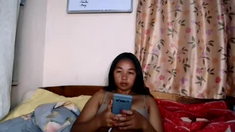 misarta online show from August 4, 2026, 4:31 pm