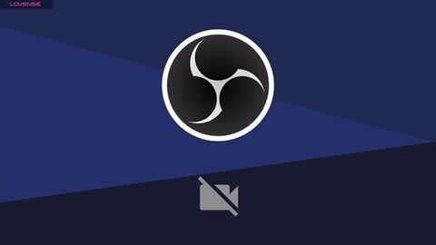 Snapshot of misatosan_ chatting on January 6, 2025, 3:53 am Annie dont forget to thumbs up me online show from January 6, 2025, 3:53 am