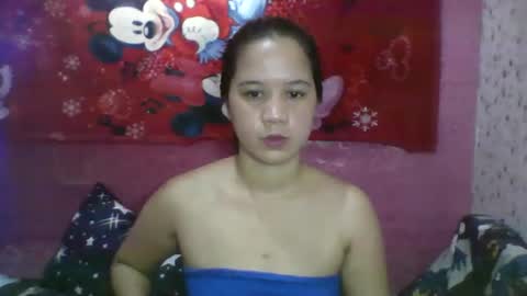 Snapshot of miscellany105439 chatting on October 21, 2025, 5:08 am miscellany105439 online show from October 21, 2025, 5:08 am